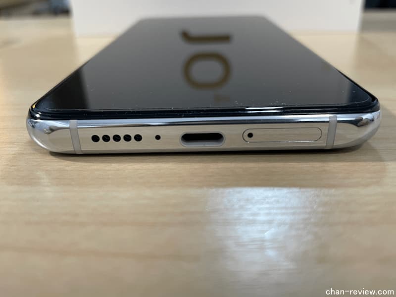 【Review】รีวิว Xiaomi Mi 10T『Android สเปคสูง ราคาถูกและดี』