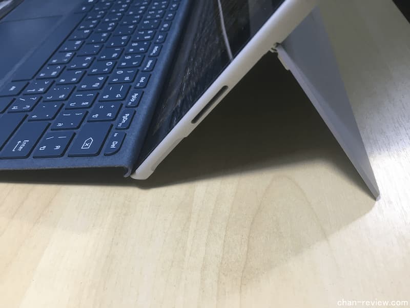 【Review】รีวิว Surface Go | เหมาะกับใครบ้าง?