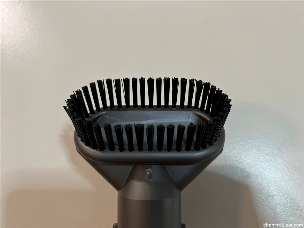 【Review】รีวิวเครื่องดูดฝุ่นไร้สาย Dyson V12 Detect Slim Total Clean พร้อมแท่นวาง Grab & Go Dok