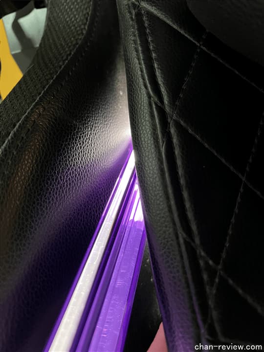  【Review】รีวิวเครื่องดูดฝุ่นไร้สาย Dyson V12 Detect Slim Total Clean พร้อมแท่นวาง Grab & Go Dok