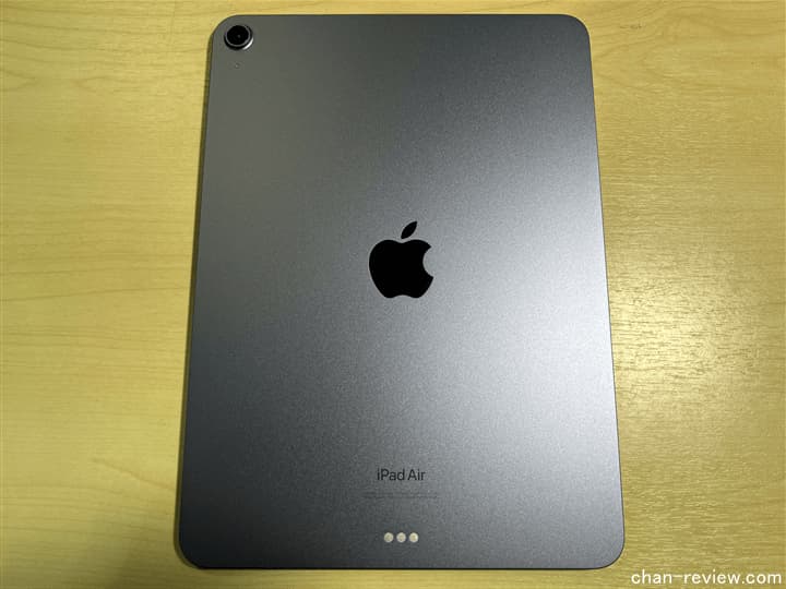 【Review】iPad Air (Gen 5) สรุปข้อดี-ข้อเสียจากการใช้งานจริง