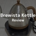 【Review】รีวิว Brewista Artisan Gen 3 Pro กาน้ำดีไซน์หรู ฟังก์ชันครบ จบในใบเดียว
