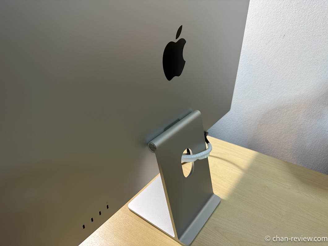 【Review】Apple Studio Display｜ราคาสูงแต่คุ้มค่าที่จะซื้อ! สรุปข้อดี-ข้อเสีย
