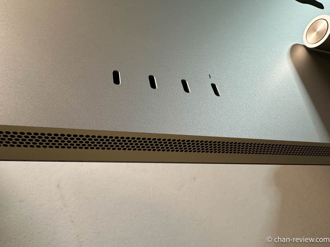 【Review】Apple Studio Display｜ราคาสูงแต่คุ้มค่าที่จะซื้อ! สรุปข้อดี-ข้อเสีย