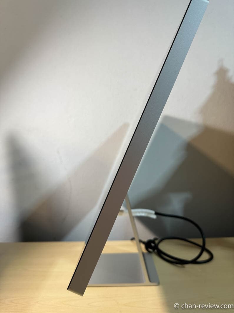 【Review】Apple Studio Display｜ราคาสูงแต่คุ้มค่าที่จะซื้อ! สรุปข้อดี-ข้อเสีย