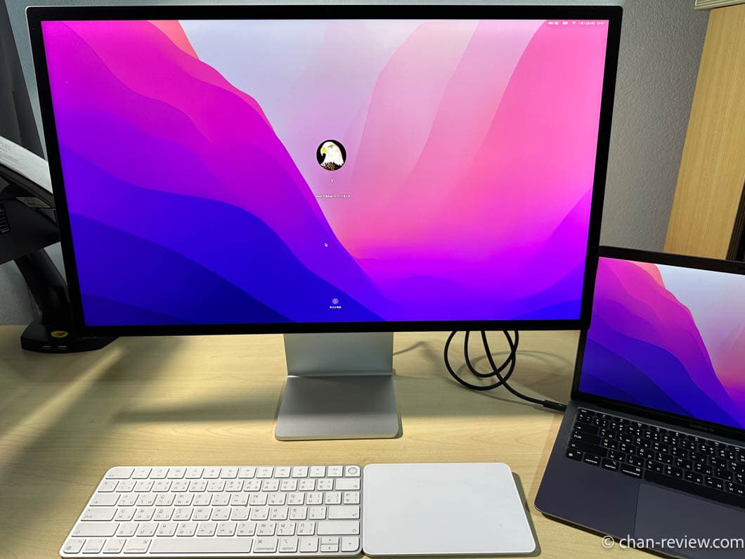  【Review】Apple Studio Display｜ราคาสูงแต่คุ้มค่าที่จะซื้อ! สรุปข้อดี-ข้อเสีย