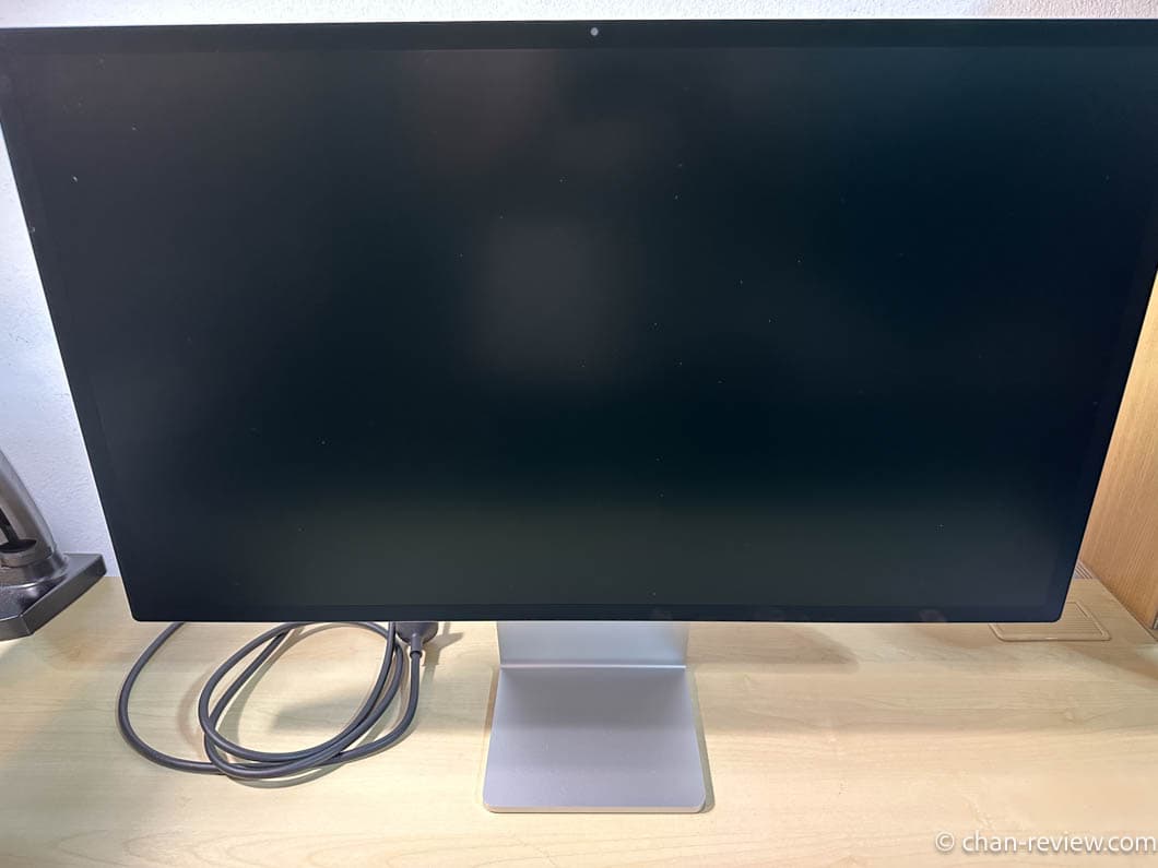 【Review】Apple Studio Display｜ราคาสูงแต่คุ้มค่าที่จะซื้อ! สรุปข้อดี-ข้อเสีย