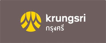 บัตรเครดิตกรุงศรีที่แนะนำ ตอบโจทย์ทุกไลฟ์สไตล์ (Krungsri Credit Card)