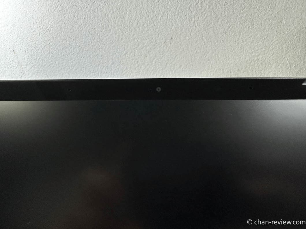 【Review】รีวิว Surface Laptop 5 สายทำงานต้องลอง แต่สายคุ้มต้องคิด!