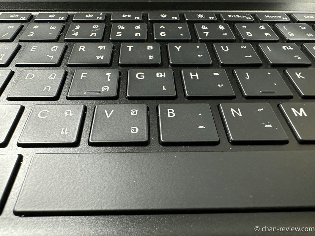 【Review】รีวิว Surface Laptop 5 สายทำงานต้องลอง แต่สายคุ้มต้องคิด!