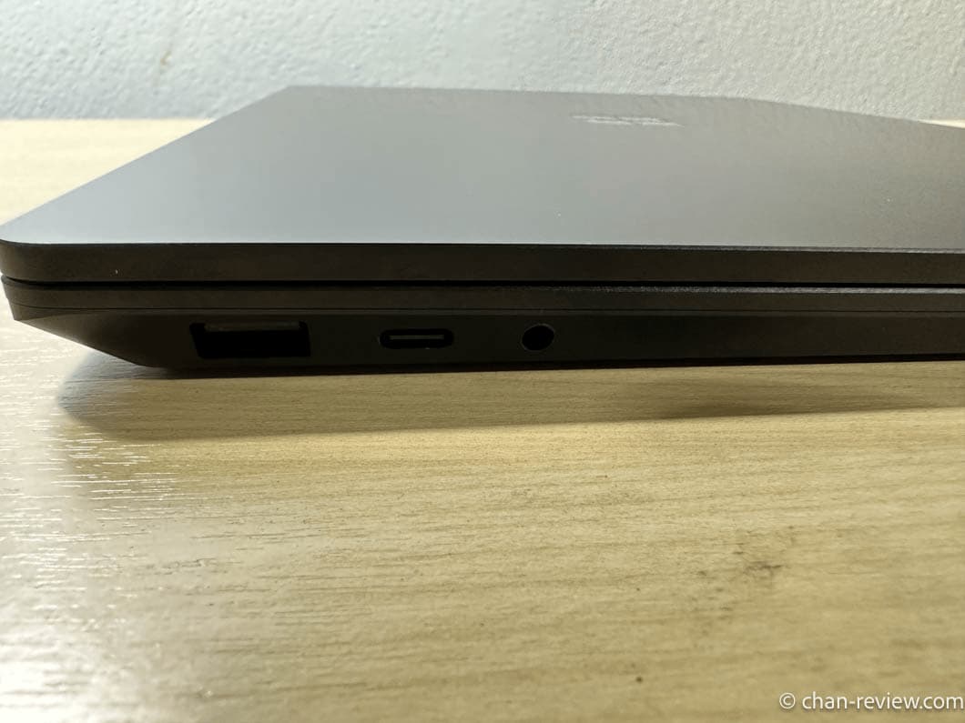 【Review】รีวิว Surface Laptop 5 สายทำงานต้องลอง แต่สายคุ้มต้องคิด!