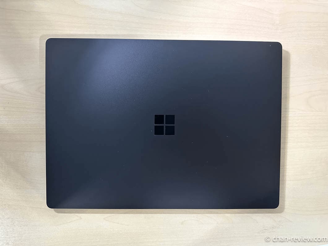 【Review】รีวิว Surface Laptop 5 สายทำงานต้องลอง แต่สายคุ้มต้องคิด!