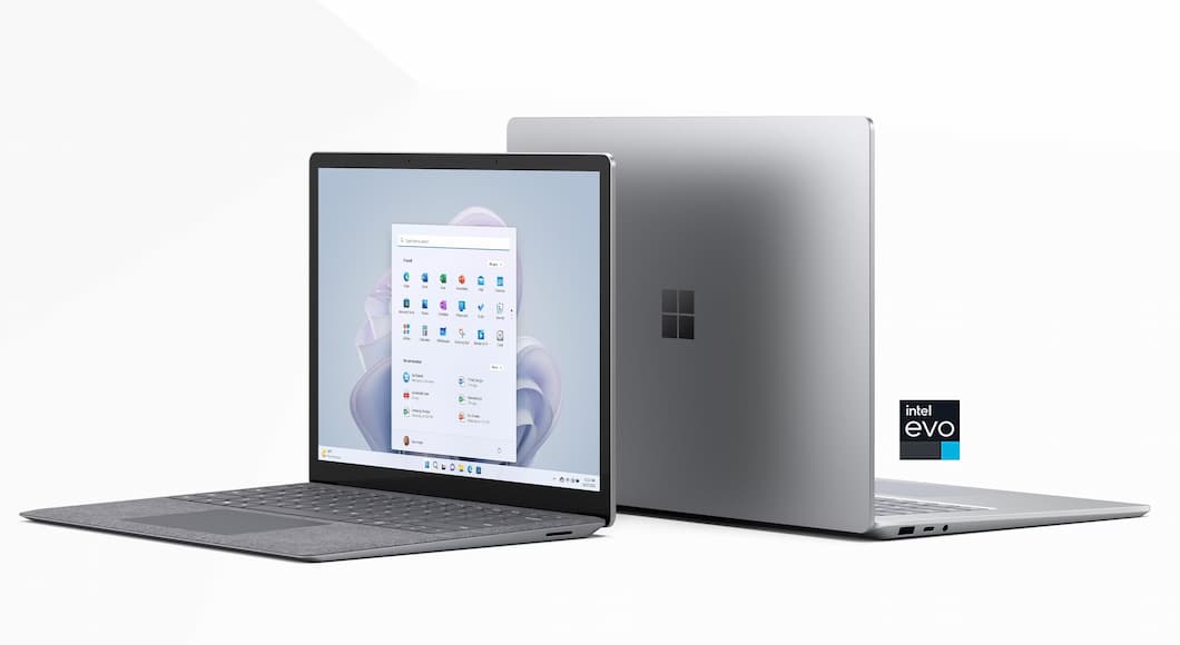 【Review】รีวิว Surface Laptop 5 สายทำงานต้องลอง แต่สายคุ้มต้องคิด!