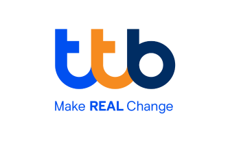 บัตรเครดิต TTB แนะนำ | รวมทุกใบ สมัครง่าย ไม่มีค่าธรรมเนียม (TTB Credit Card)
