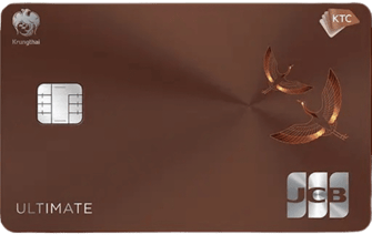 บัตรเครดิต KTC แนะนำ | เลือกใบไหนดี สิทธิประโยชน์ครบ สมัครง่าย (KTC Credit Card)