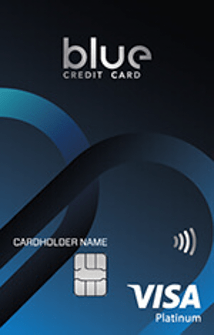 บัตรเครดิต KBANK แนะนำ | เลือกบัตรเครดิตกสิกรให้คุ้มกับการใช้จ่ายของคุณ (KBANK Credit Card)