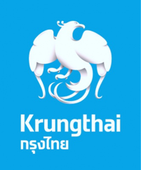 บัตรเครดิต KTC แนะนำ | เลือกใบไหนดี สิทธิประโยชน์ครบ สมัครง่าย (KTC Credit Card)