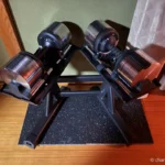 【Review】รีวิว Lysin HelixMirror ดัมเบลยกน้ำหนัก และ GYMMAT เเผ่นยางสำหรับใช้ในยิม