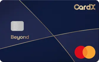 บัตรเครดิต CardX แนะนำ | เลือกบัตรเครดิต SCB แบบไหนคุ้มสุดสำหรับไลฟ์สไตล์คุณ (CardX Credit Card)