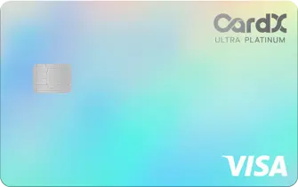 บัตรเครดิต CardX แนะนำ | เลือกบัตรเครดิต SCB แบบไหนคุ้มสุดสำหรับไลฟ์สไตล์คุณ (CardX Credit Card)