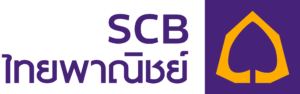 บัตรเครดิต CardX แนะนำ | เลือกบัตรเครดิต SCB แบบไหนคุ้มสุดสำหรับไลฟ์สไตล์คุณ (CardX Credit Card)