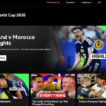 วิธีดูฟุตบอลโลก FIFA World Cup 2026 ฟรี｜รวมช่องถ่ายทอดสดฟรีจากแต่ละประเทศ