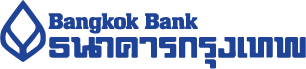 บัตรเครดิตธนาคารกรุงเทพ | แนะนำ Bangkok Bank Credit Card (BBL) รวมบัตรเด่นสำหรับทุกไลฟ์สไตล์