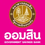 บัตรเครดิต GSB แนะนำ | เลือกบัตรเครดิตออมสินใบไหนดี? ตอบโจทย์ทุกไลฟ์สไตล์ (GSB Credit Card)